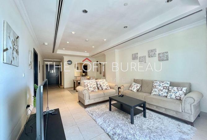 54688695 - Property Main Image