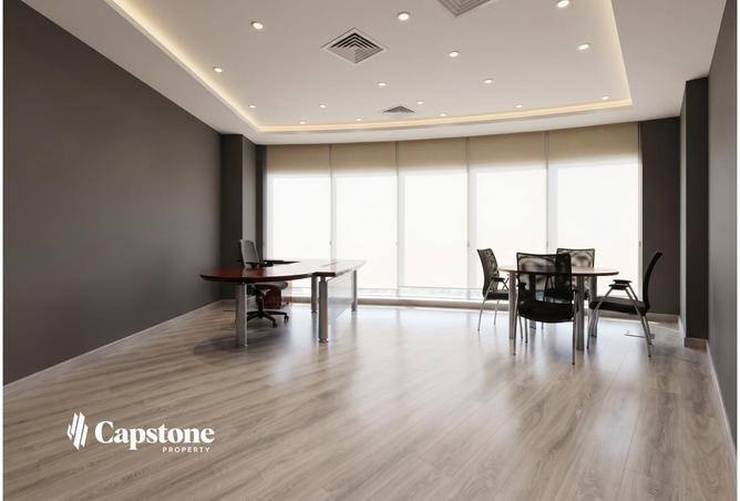 58252963 - Property Image 3
