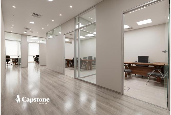 58252963 - Property Main Image