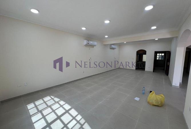 1029026 - Property Image 2