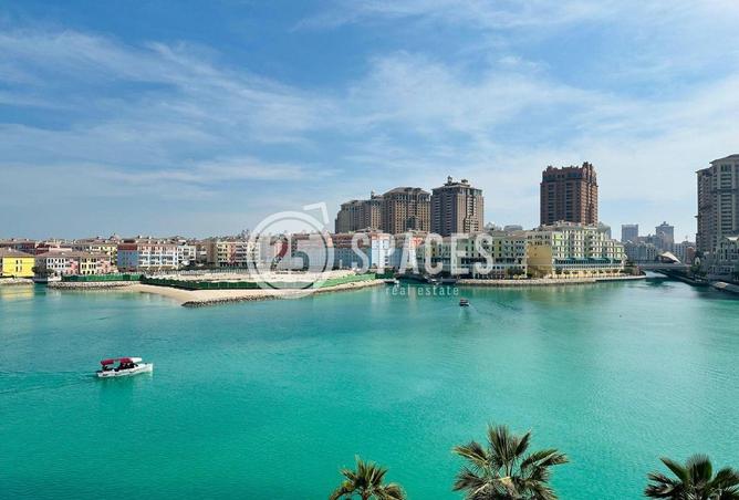 51332941 - Property Image 2