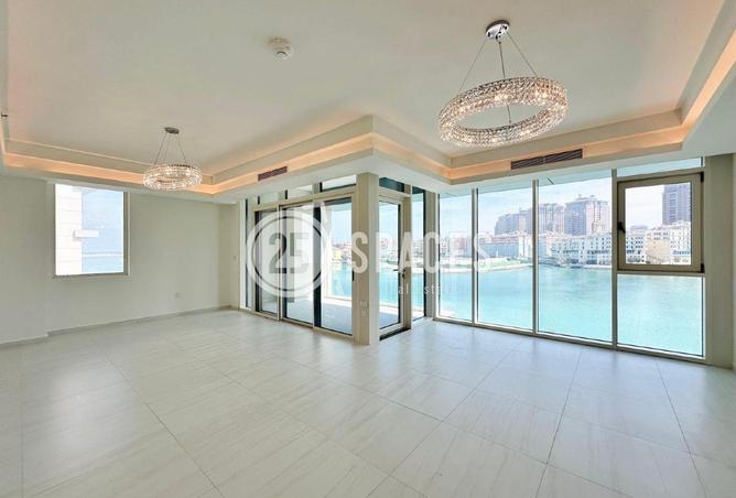 51332941 - Property Main Image