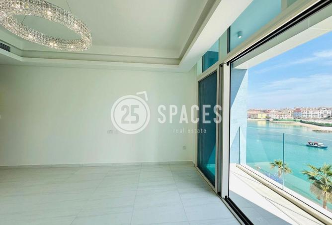 51332941 - Property Image 3