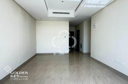 Apartment - 1 - 2 for rent in Residential D6 - Fox Hills South - Fox Hills - Lusail