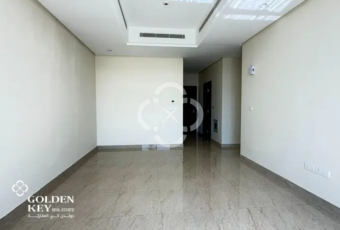 63315289 - Property Image 2