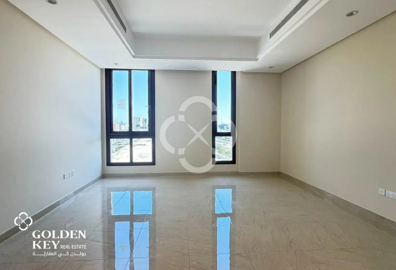 63315289 - Property Main Image