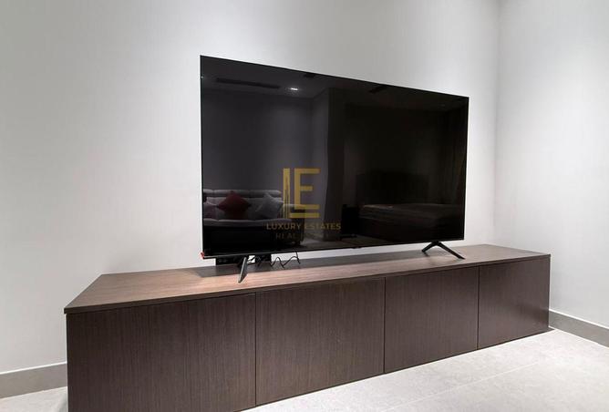 55632656 - Property Image 3
