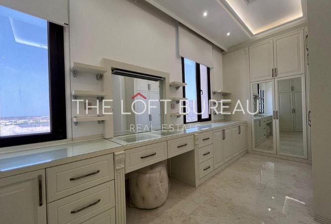 1030229 - Property Image 3