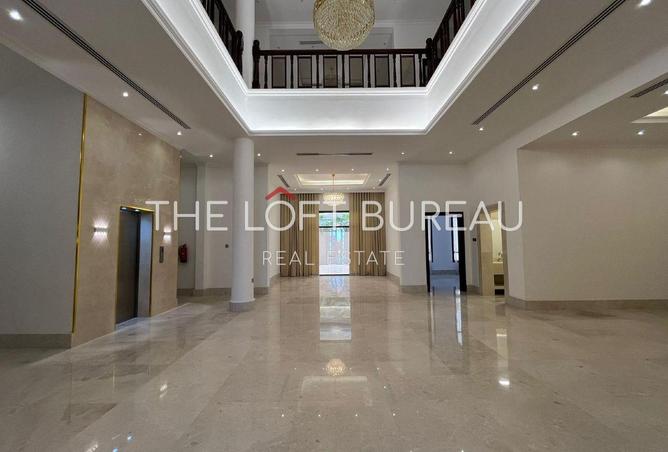 1030229 - Property Main Image