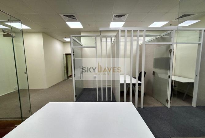 53189983 - Property Image 3