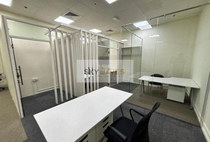 53189983 - Property Image 2