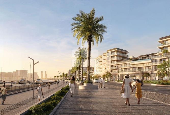 1027299 - صورة العقار 2