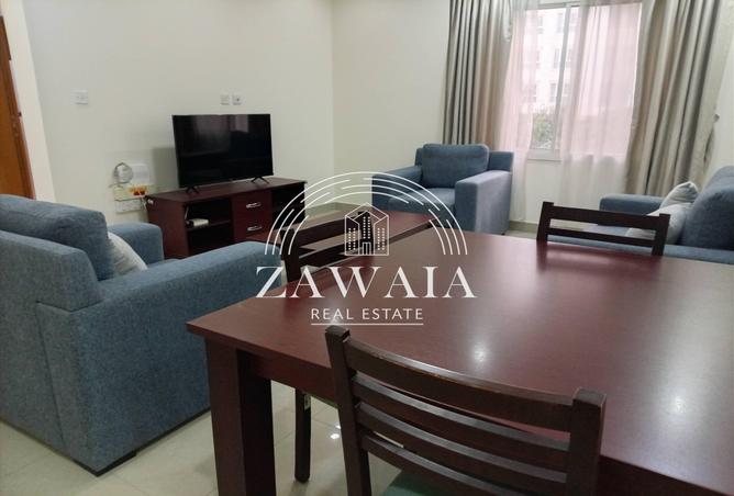 54247286 - صورة العقار 3