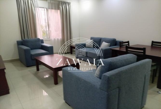 54247286 - الصورة الرئيسية للعقار