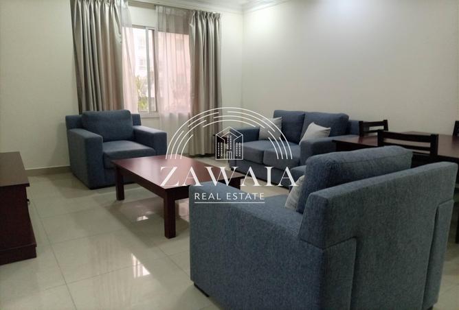 54247286 - صورة العقار 2