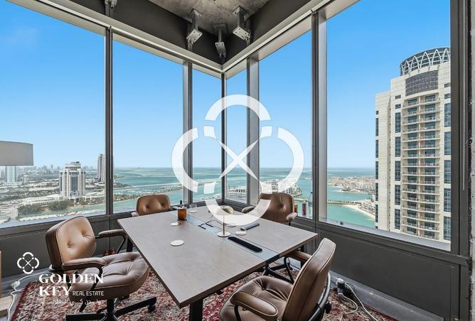 54346913 - صورة العقار 3