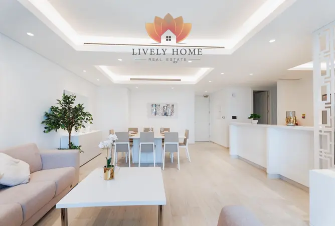 62638067 - Property Image 3
