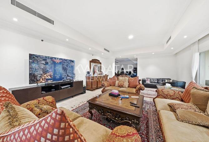 53237979 - الصورة الرئيسية للعقار