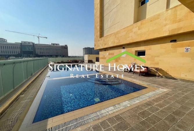 1024760 - Property Image 3