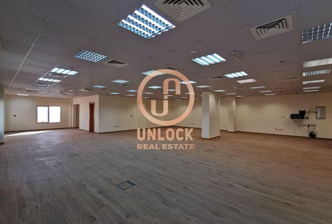 1024732 - صورة العقار 3