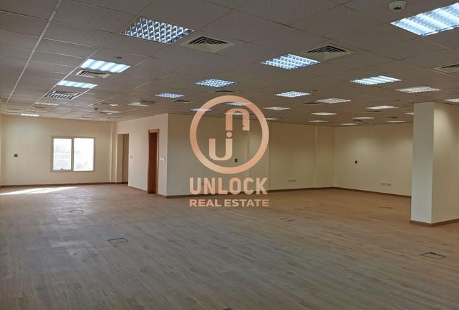 1024732 - صورة العقار 2