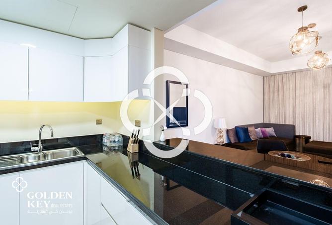 60112242 - Property Image 3