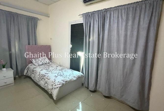 1031330 - Property Image 3