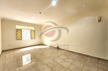 Apartment - 2 - 2 for rent in Old Airport Road - Old Airport Road - Doha