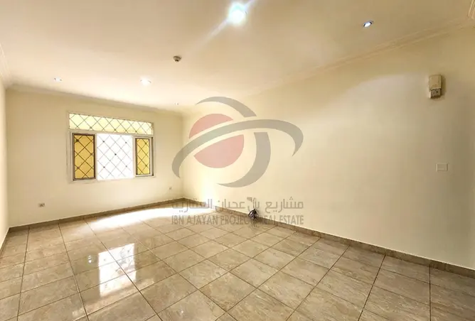 61955078 - Property Image 2
