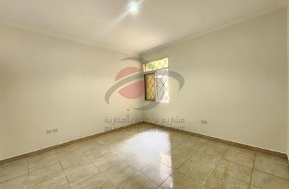 Apartment - 2 - 2 for rent in Old Airport Road - Old Airport Road - Doha