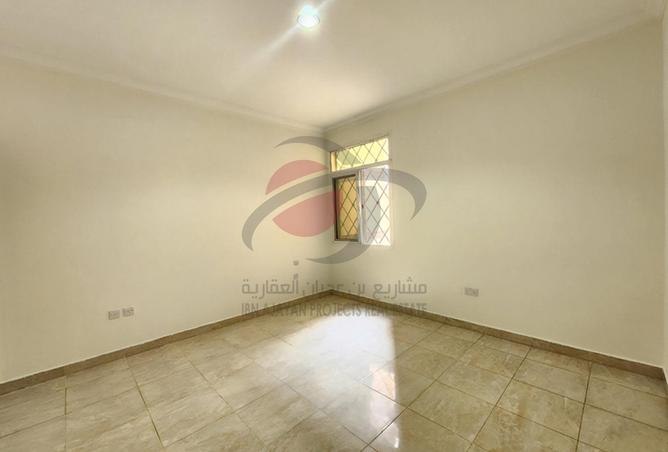 61955078 - Property Image 3