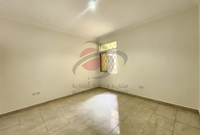 61955078 - Property Image 3