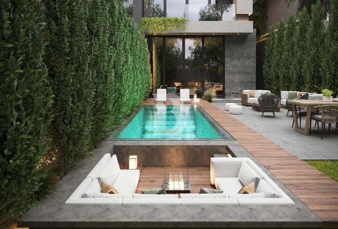 53282851 - Property Image 3