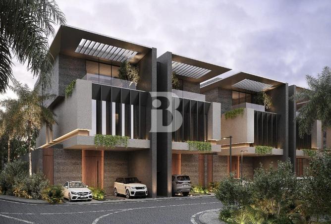 53282851 - Property Main Image