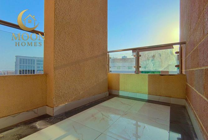 61672306 - Property Image 3