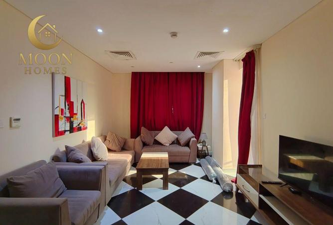 61672306 - Property Image 2