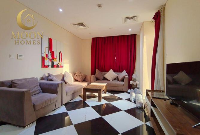 61672306 - Property Main Image