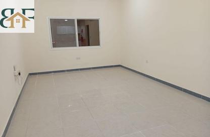 Apartment - 1 - 1 for rent in Al Mansoura - Al Mansoura - Doha