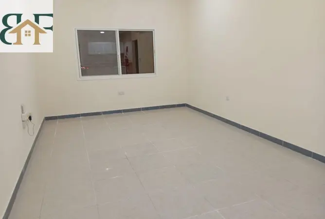 63476604 - Property Image 2