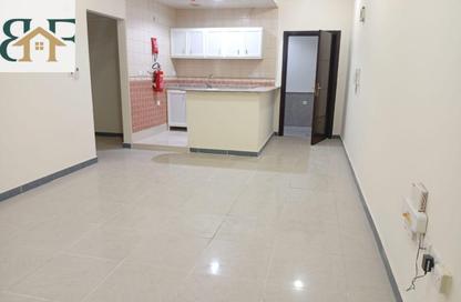 Apartment - 1 - 1 for rent in Al Mansoura - Al Mansoura - Doha