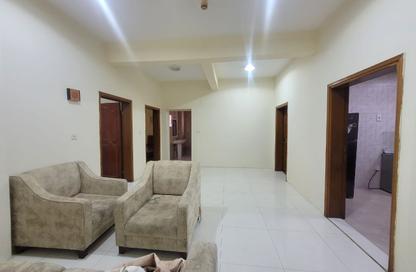 Apartment - 4 - 3 for rent in Najma Street - Najma - Doha Apartment - 4 - 3 for rent in Najma Street - Najma - Doha