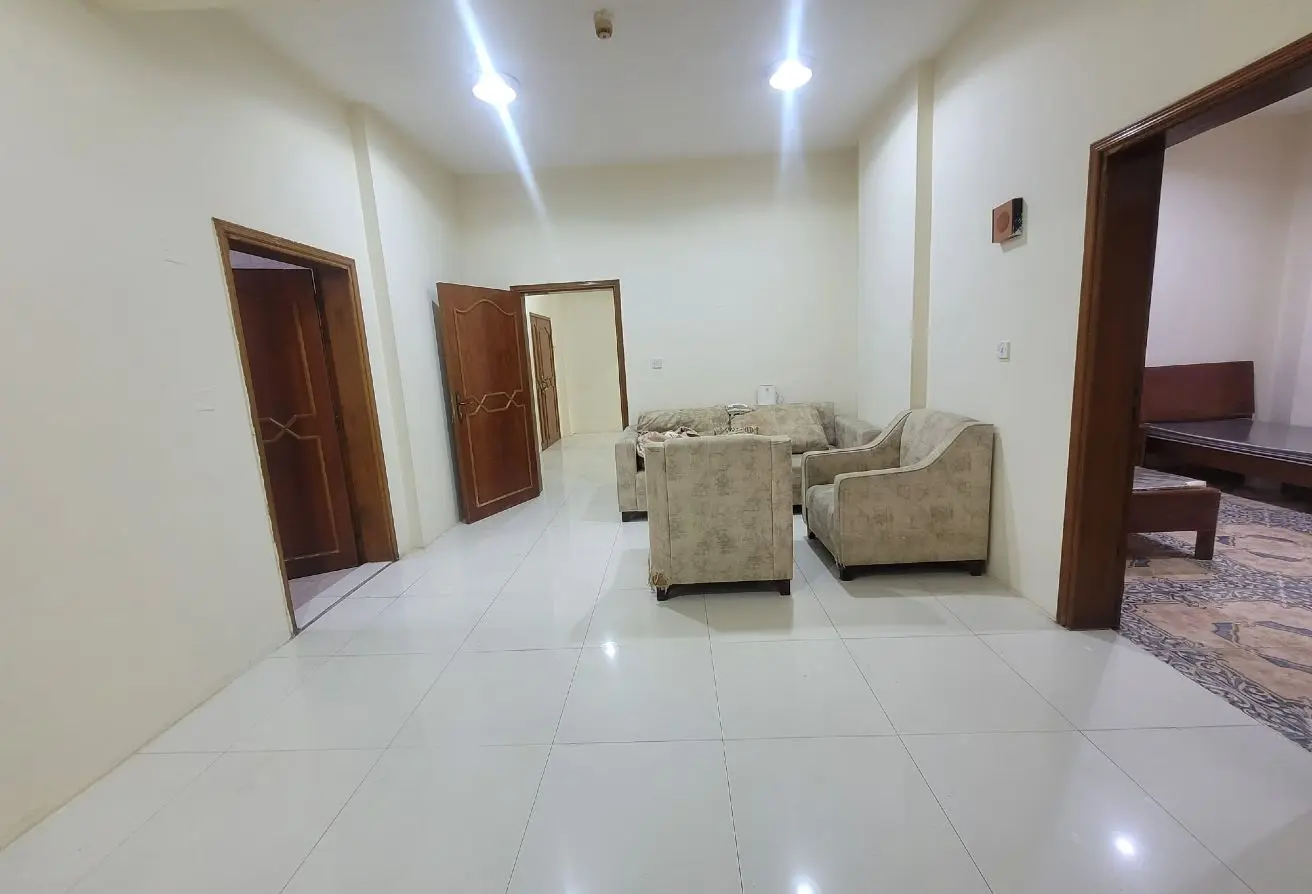 64530517 - Property Main Image