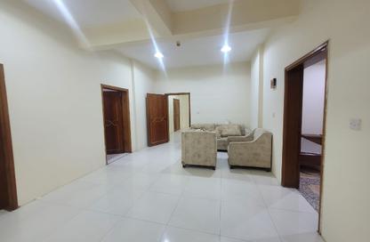Apartment - 4 - 3 for rent in Najma Street - Najma - Doha Apartment - 4 - 3 for rent in Najma Street - Najma - Doha