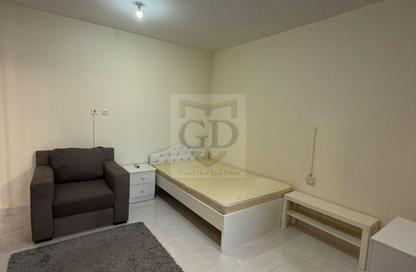 Apartment - Studio - 1 Bathroom for rent in Al Hilal - Doha