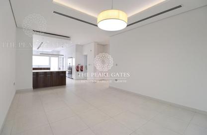 Villa - 5 Bedrooms - 6 Bathrooms for rent in Bab Al Rayyan - Muraikh - AlMuraikh - Doha