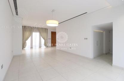 Villa - 5 Bedrooms - 6 Bathrooms for rent in Bab Al Rayyan - Muraikh - AlMuraikh - Doha