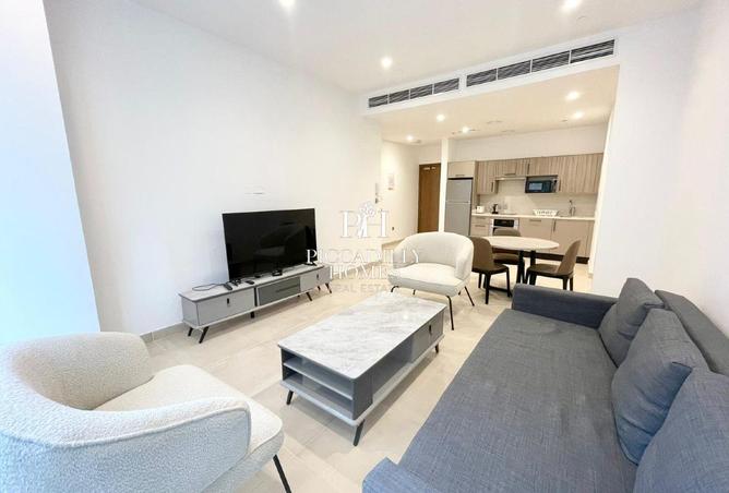 53520677 - Property Image 2