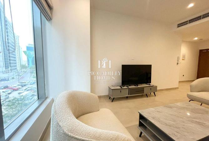 53520677 - Property Image 3