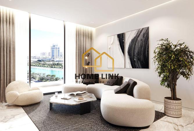 54441752 - صورة العقار 3