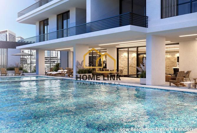 54441752 - صورة العقار 2